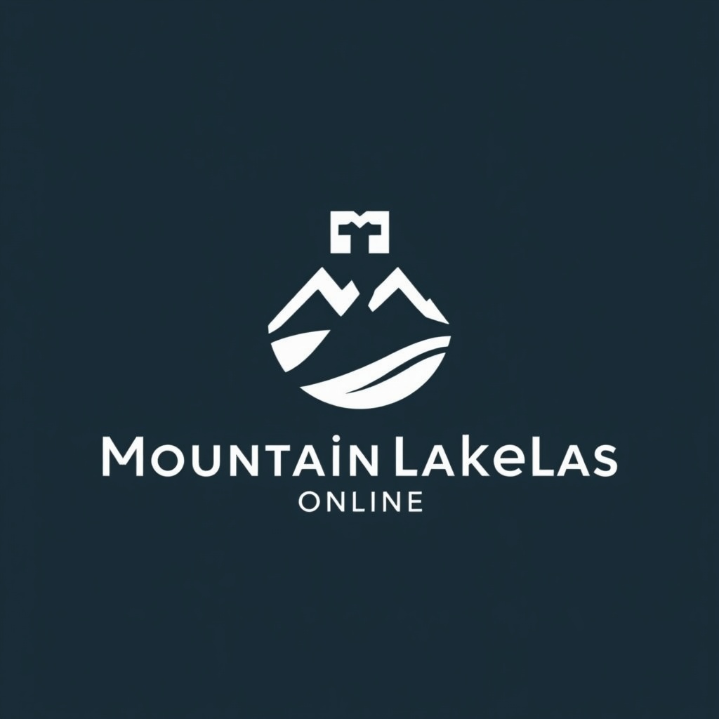 Mountainlakelas